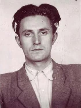 Miroslav Sýkora