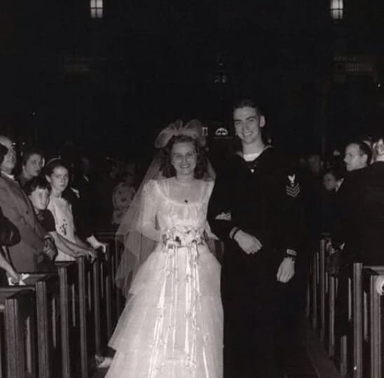 Matthew John Gelchion II