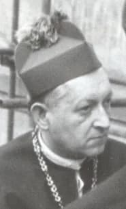 Mojmír Melan