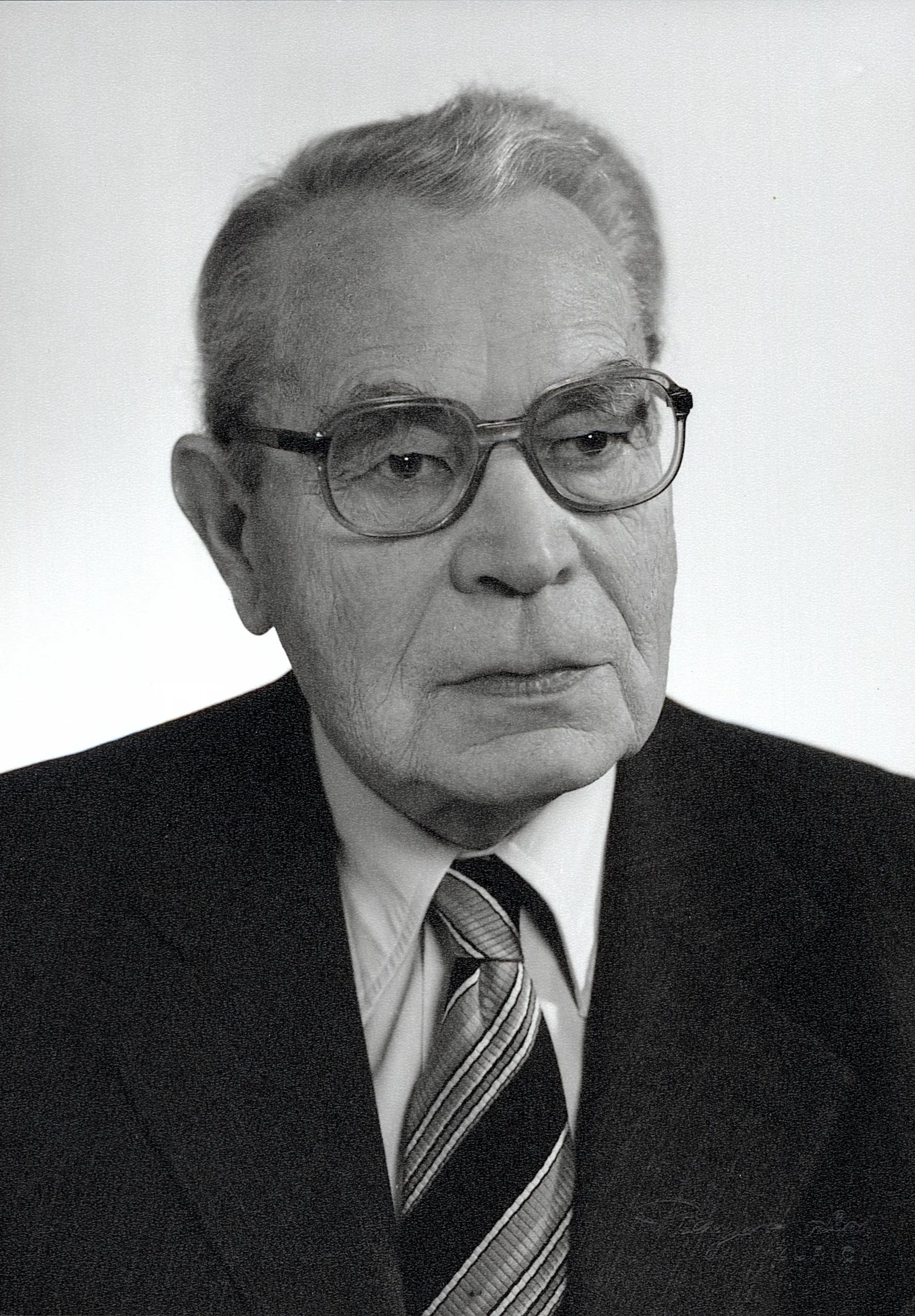 Max Waldmeier