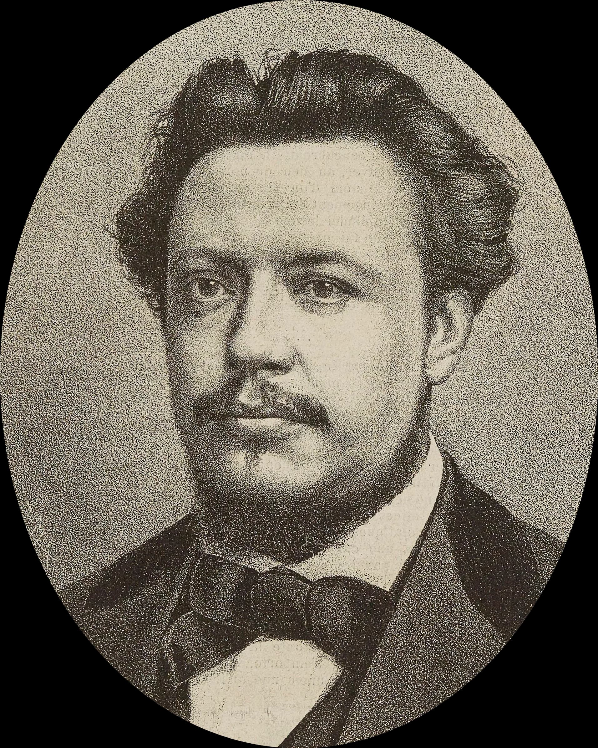 Aimé Dollfus