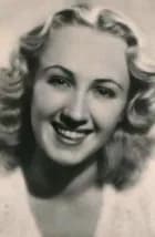 Nora Cífková