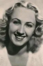 Nora Cífková