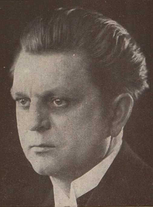 Oldřich Hilmera