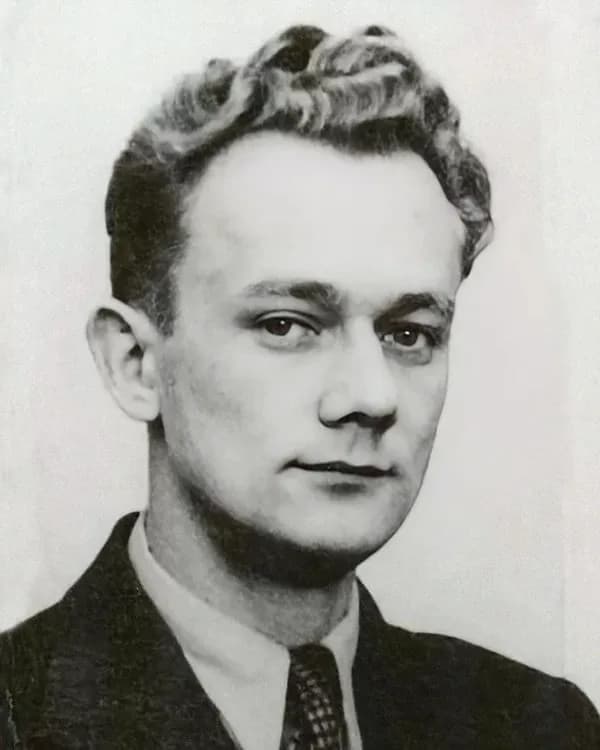 Oldřich Janko