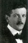 Oldřich Liska