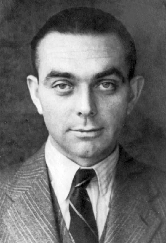 Oldřich Pechal