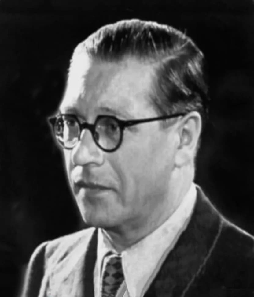 Oldřich Pecl