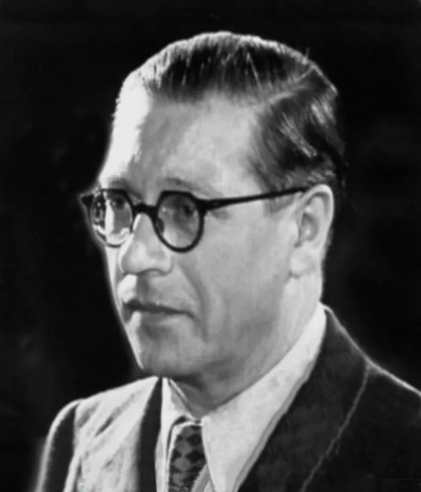 Oldřich Pecl