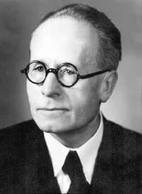 Oldrich Tomicek