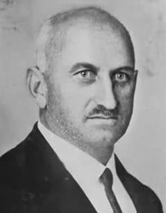 Ondrej Janček