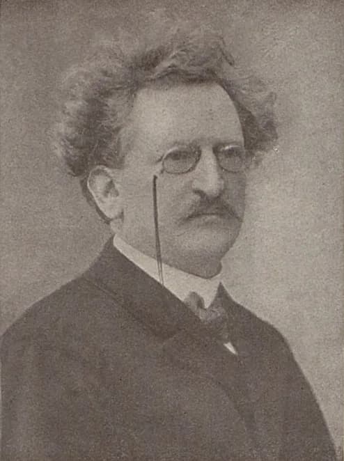 Otakar Bradáč