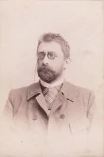 Otakar G. Paroubek