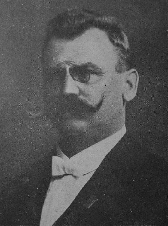 Otakar Hübner