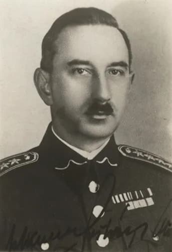 Otakar Sviták