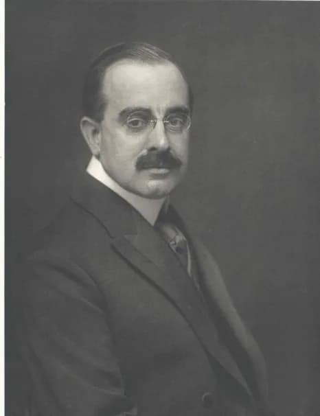 Ottokar Trnka