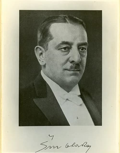 Otakar Šín