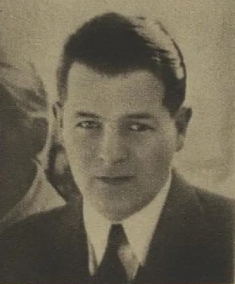 Oto Synek
