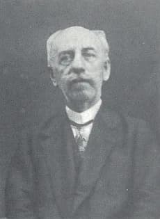 Ottokar Schubert