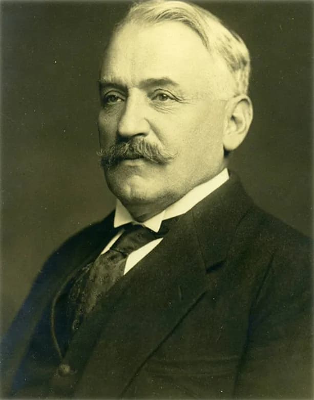 Pavol Blaho