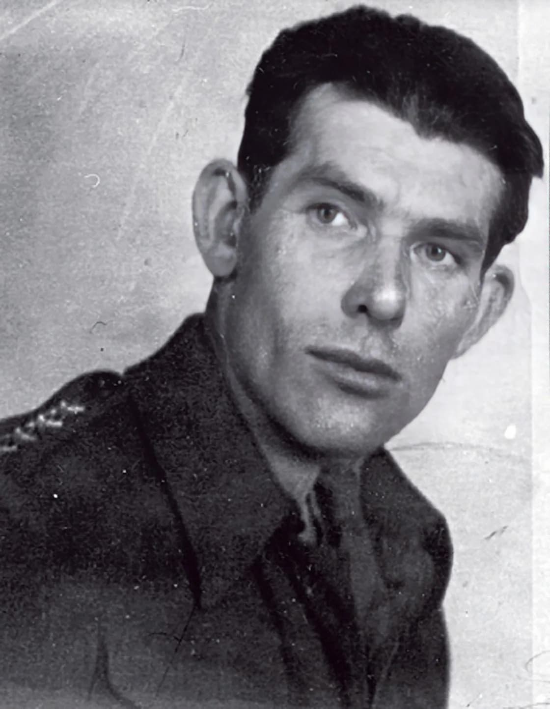 Pavel Hromek