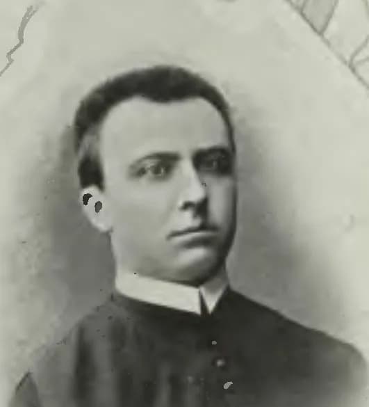 Pavel Vychodil