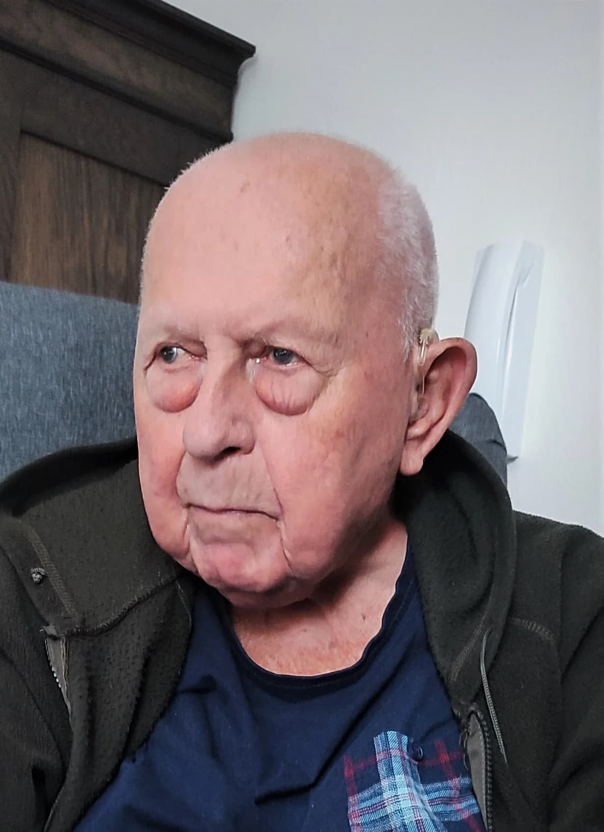 Pavel Preiss