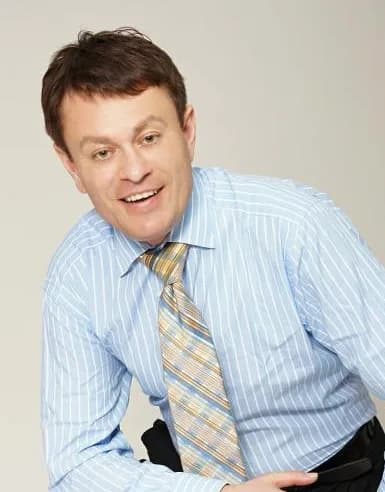 Pavel Žur
