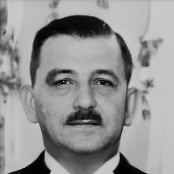 Pavol Teplanský