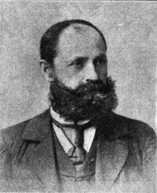 Petr Cingr
