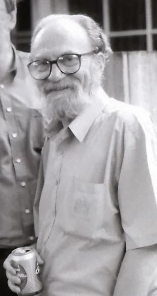 Petr Pelzer