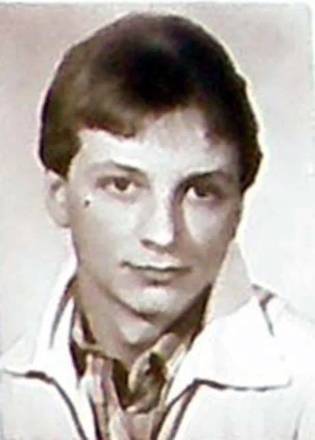 Petr Sepeši