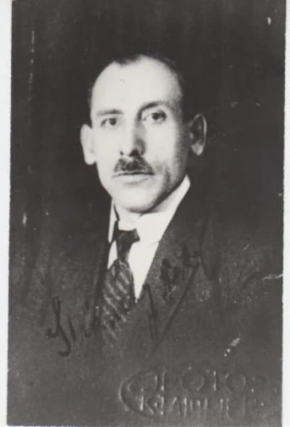 Petr Stránský
