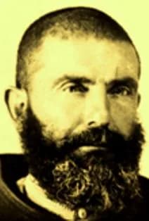 Pietro Privitera