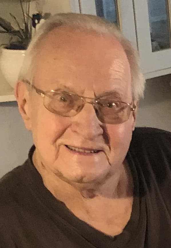 Přemysl Michálek