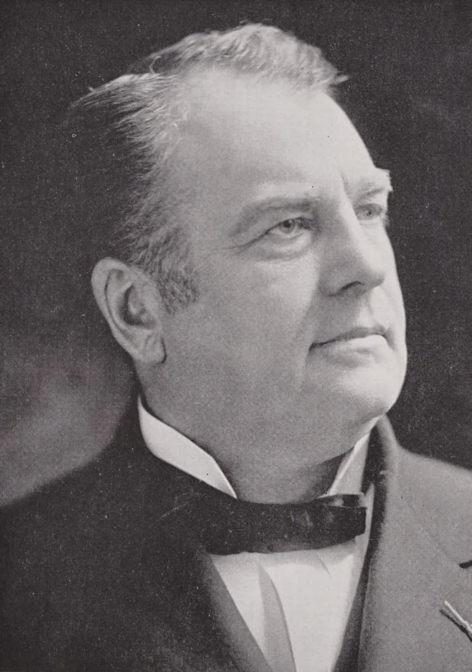 Aquilla Q. Jones