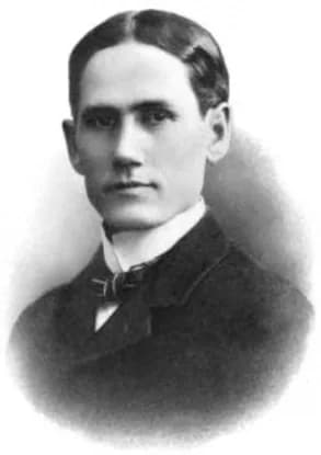 Robert E. Mansfield