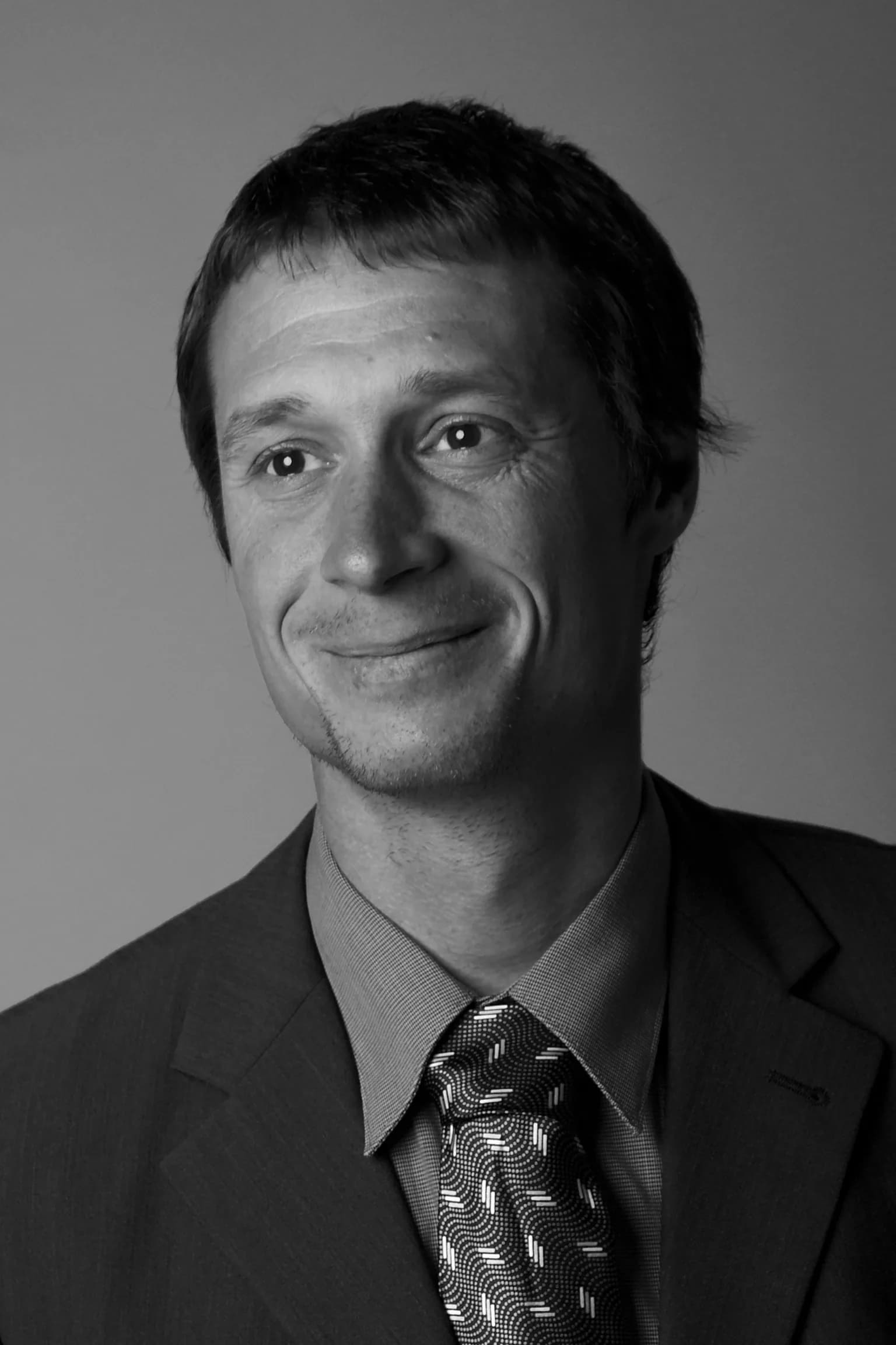 Jiří Pliska