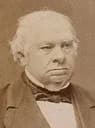 Gustaf Bernhardt