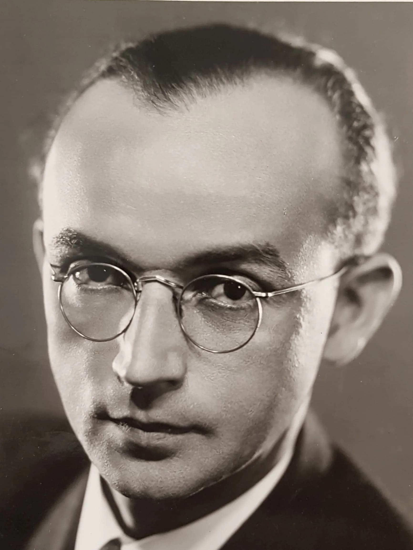 Rajmund Habřina
