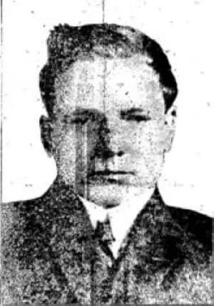 Roman Kremar