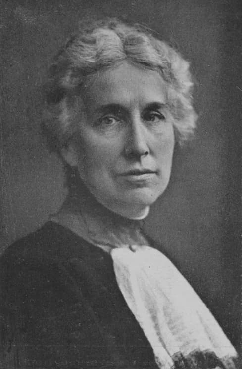 Renáta Tyršová