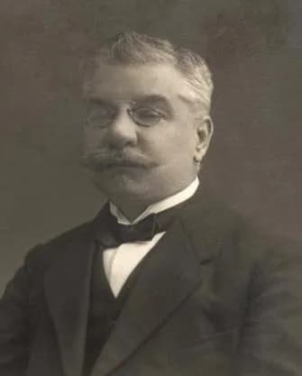 Richard Hrdlička