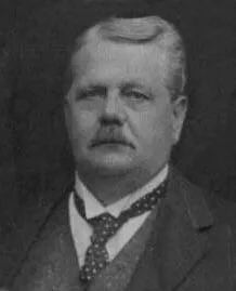 Richard Jiřík