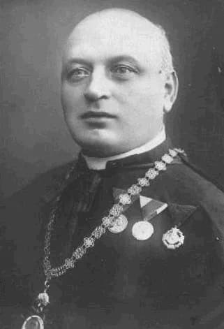 Richard Špaček