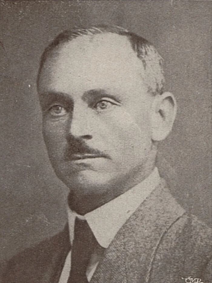 Roman Havelka