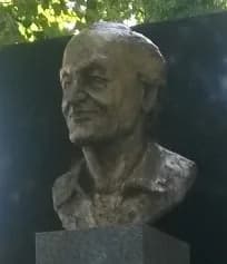 Rudolf Hanych
