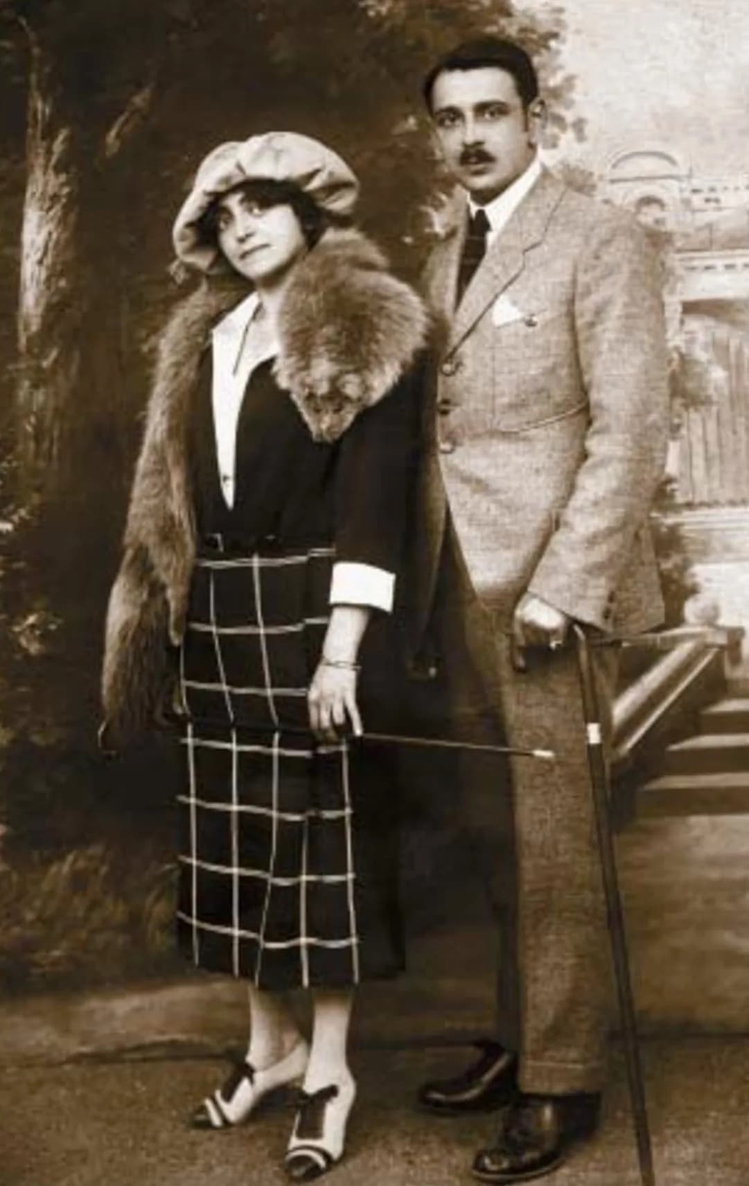 Rudolf Jelínek