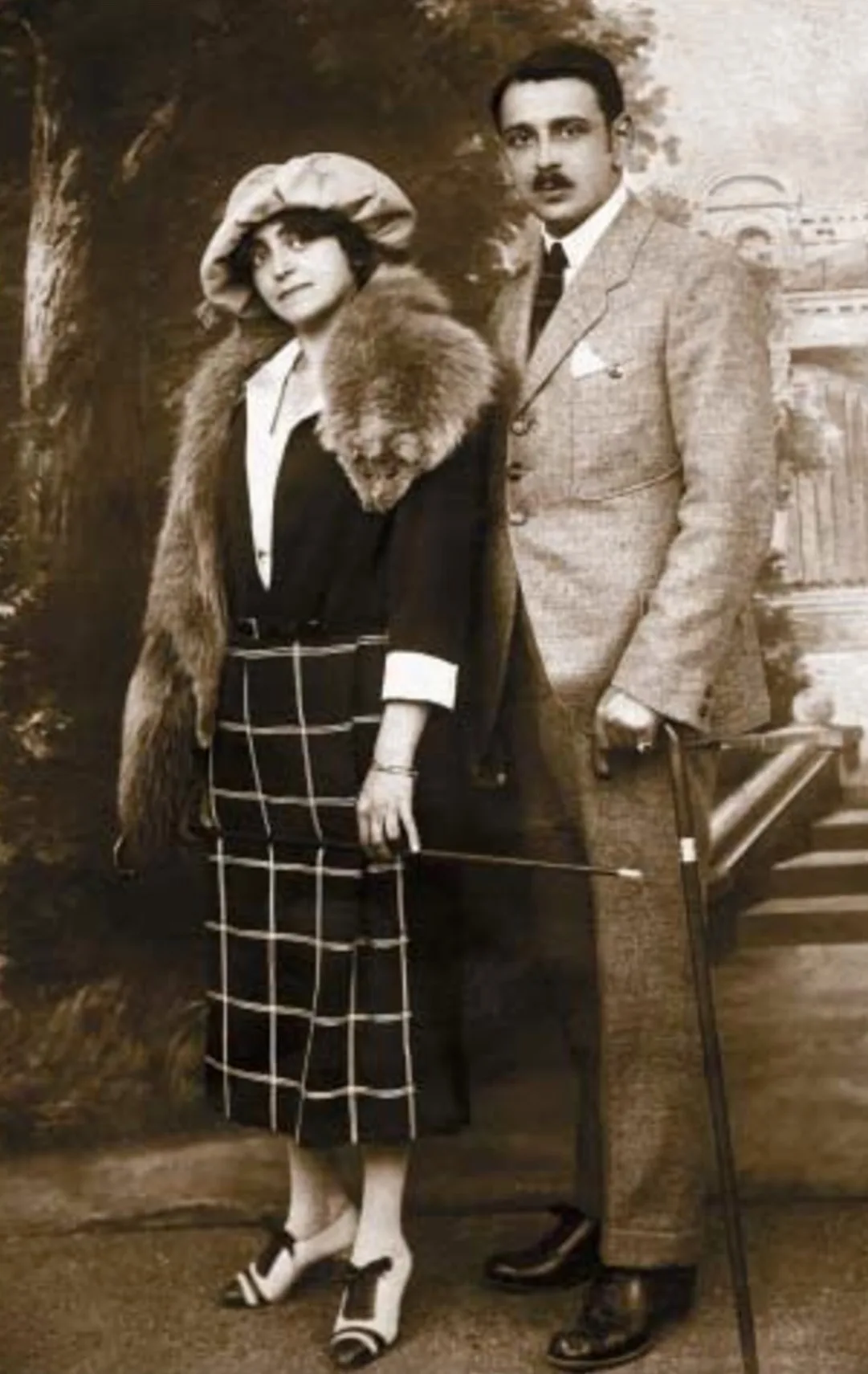 Rudolf Jelínek