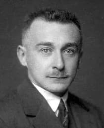 Rudolf Kukač
